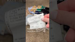 Celebrity 29 Year Old Capsule Wardrobe On A Budget + Coupons @maurices 🛒🤑🥳 Net Worth