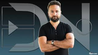 Returning Subscribers