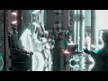 KING BALDWIN IV - I AM JERUSALEM | SØF - Cosmic Secrets (4K Music Video)