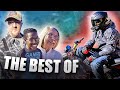 Top 17 Bikers Interacting with People Videos! [Motovlog 314]