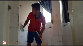 Video lucu tahun baru|||part5