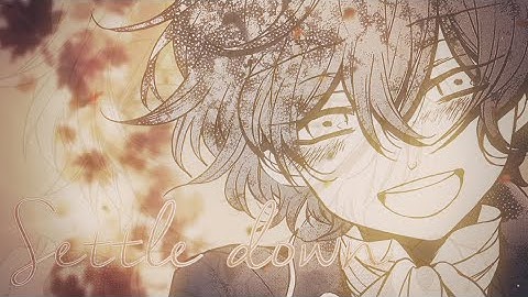 [P♥S] Home // Full Pandora Hearts MEP [#10]