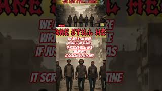 iINDIE ROCK WE STILL HERE#shorts #metal #music #metalcore #rock #linkinpark