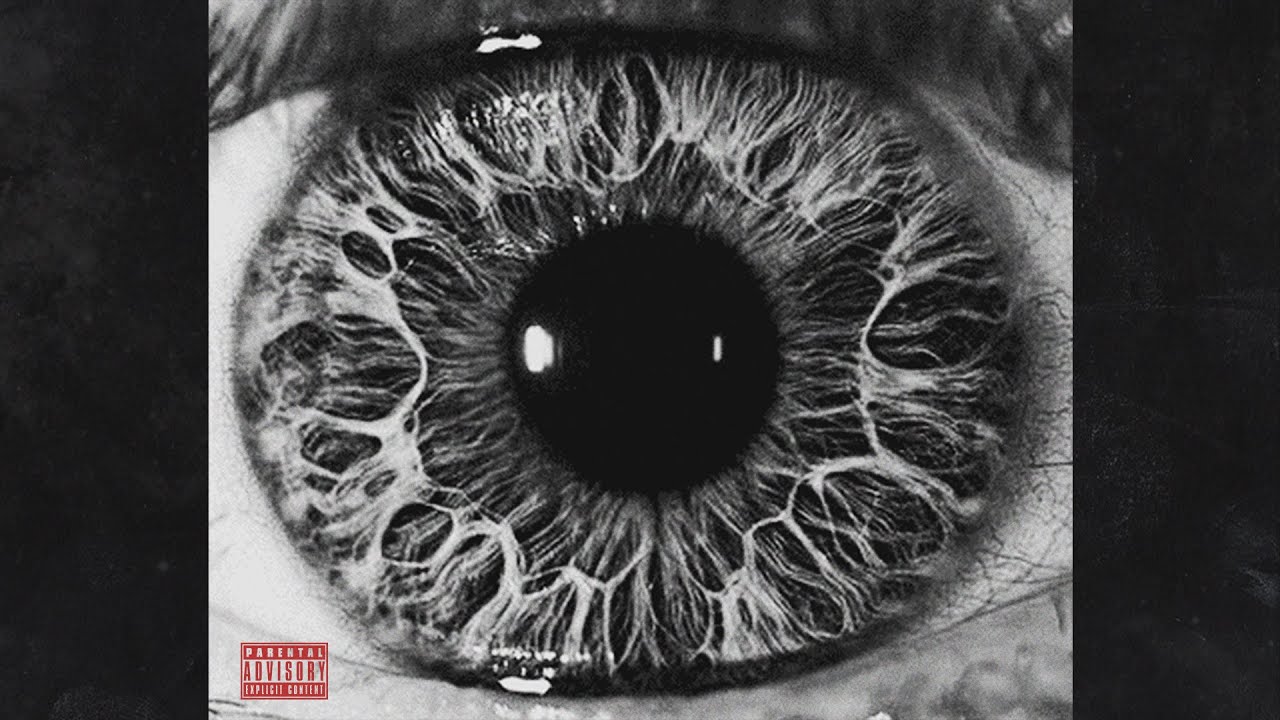 "CODE" | Hamza x Oboy Drill Type Beat || Instru Mélancolique - YouTube