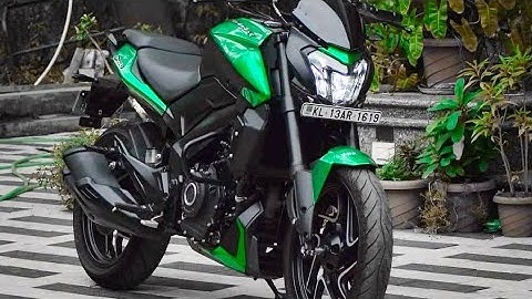 NEW INTRO VIDEO WITH MY HEART 220F 😍🥰🥰#VK BISU VLOGS