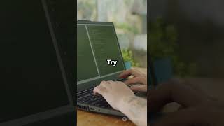 Python language