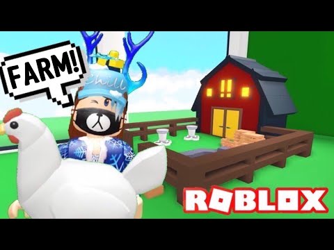 Reacting To Ant Seedeng Poke Prestonplayz Roblox Noboom Diss - my first house new job roblox bloxburg 1 minecraftvideos tv