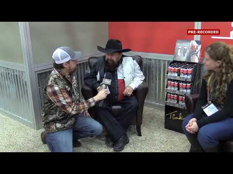 TTB Network Live