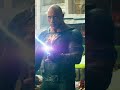 Wait for the end  funny moment 4k60fps  cowboy fighting style  black adam shorts dc viral