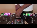 DJ MASTER 1.0 - Mix Mbole Bikutsi