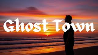 Download Lagu Ghost Town Country (Rock/Americana) (Lyrics) MP3