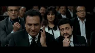 जल सच क लए ससटम स टकर गयJolly Llb Last Scene Jolly Llb Court Scene Jolly Llb Movie