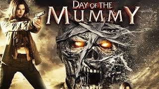 Mummy -4 | Action-adventure fantasy horror Movie Tamil Dubbed Full HD Video Mummy -4 | Action-adventure fantasy horror Movie Tamil Dubbed Full HD Video
