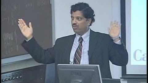 Cyber-Physical Systems: A Natural Convergence of Engineering and Computer Science