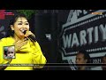 LAKINE TEK BAYARI - DEVI MANUAL || EDISI NGORKES BARENG X-TREME LIVE MUSIC PART 1