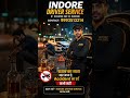 Drink and drive mat kro Driver book kro #indoredriverservice #indore #indorecabs #indiadrivers