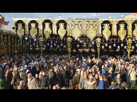 الشيخ محمد يحيى الشرقاوى العصرية عزاء الحاج مصطفى عبد الفتاح سلامه الانبوطين السنطة الغربية الشيخ محمد يحيى الشرقاوى العصرية عزاء الحاج مصطفى عبد الفتاح سلامه الانبوطين السنطة الغربية