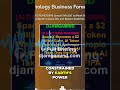 SpaceX: 2 Trillion Valuation for AI's Cosmic Future? #shorts