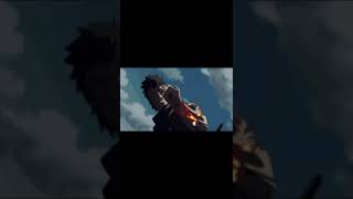 Kawaki X Boruto Edit - Industry Baby - Lil Nas X