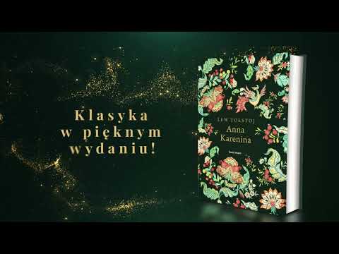 Anna Karenina -