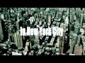 【SPOT】→Pia-no-jaC← 「モーツアルト / アイネクライネ Wolfgang Amadeus Mozart / Eine kleine Nachtmusik」short ver.