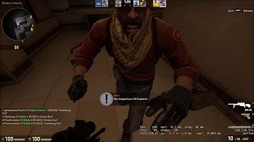 ESEA Admin system is Great!