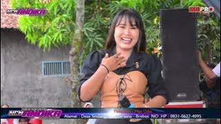 KANGGO KAKANG VOC DEWI MAHIRA❗'' NEW ANDIKA '' PENDE VILLAGE OCTOBER 28, 2025