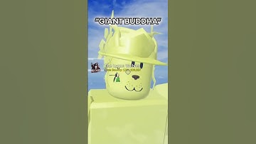 The Best Legendary Moment in #bloxfruits ? 🥶