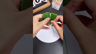 Cool! DIY Vacuum Cleaner From Paper - Easy Crafts for Kids 🤩 #papercrafts #diy