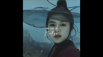 Power of Naksu 🔥 #alchemyofsouls #naksu #alchemyofsoulsedit #leejaewook #swoon