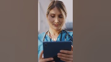 Seamless Medical Collaboration for Nurse Practitioners