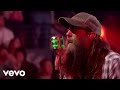 Passion - My Victory (Live) ft. Crowder