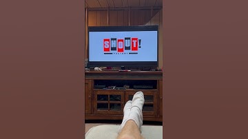 Opening To Kubo and the Two Strings (2016) 2021 DVD