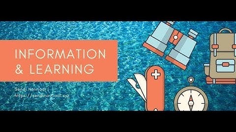 How to Hide Nginx Version Web Server from HTTP Header - Prevent Security HTTP Header