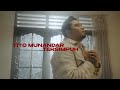 Tito munandar  tersimpuh official music