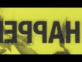 JMSN - Happens Everytime (Audio)