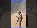 JeM Commander Killed in J&amp;K 🔥 Big Anti-Terror Operation in Kishtwar | India Security News #news  #⃣