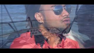 Samu - Rock Da Boat (Official Video) chords