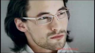 Vision Express What Would You Like To See