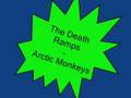 The Death Ramps Arctic Monkeys mp3