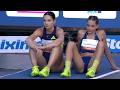 ???? Womens Long Jump BEST MOMENTS | Piraeus Street Long Jump