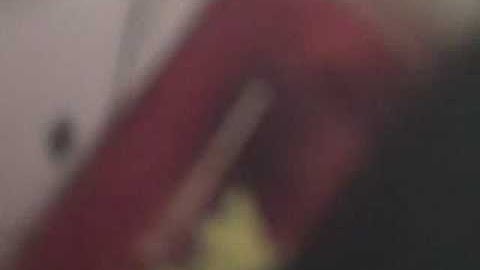 problem with game shark #1