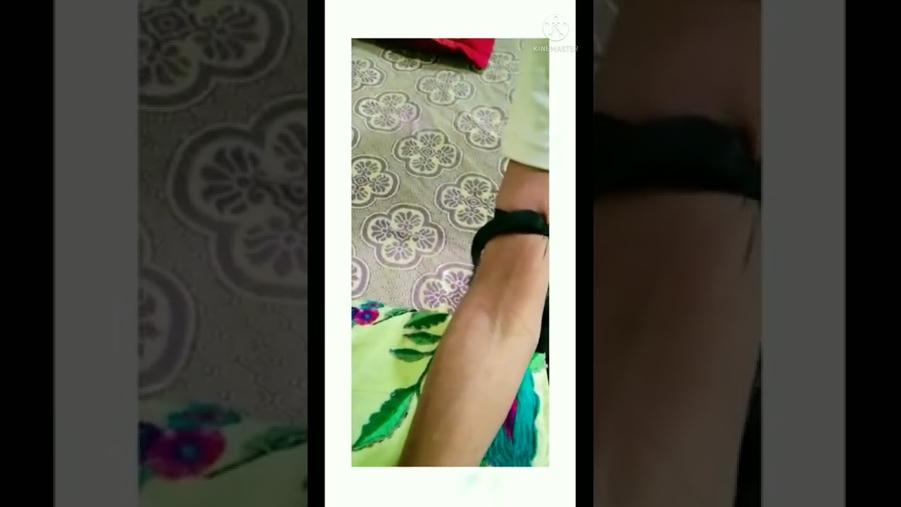 Blood sample kaise lete hain blood sample lene ka sahi tarika kya hai 👍