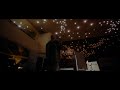 【ahamo×BE:FIRST】Web CM ＃2