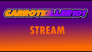 Mugen + watching vids