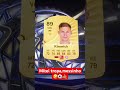 MITEI NO MESSI TOTS #fc26 #fc26goals #fypシ゚viral #fc26ultimateteam #curiosidades #memes #fifa