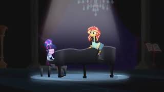 Sunlight September 2020 | El Tango De Roxanne