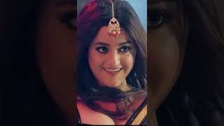 Darshana Banik Viral Baby Item Song Reaction Vertical Edit 4K