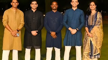 Major rishabh singh sambyal civil pics #majorrishabhsinghsambyal #rss #adc #parasf 