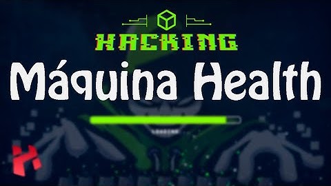 HackTheBox | Health [OSCP Style] (TWITCH LIVE)